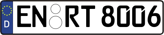 EN-RT8006