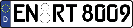 EN-RT8009