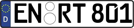 EN-RT801