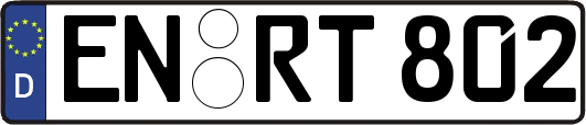 EN-RT802