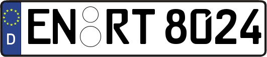EN-RT8024