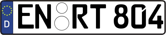 EN-RT804