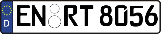 EN-RT8056