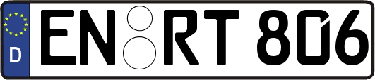 EN-RT806