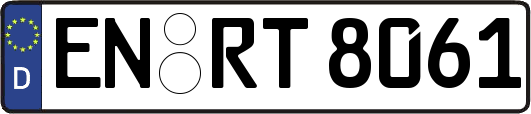 EN-RT8061