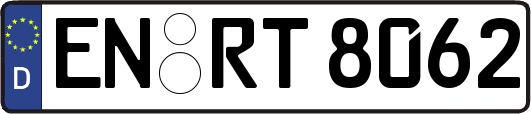 EN-RT8062