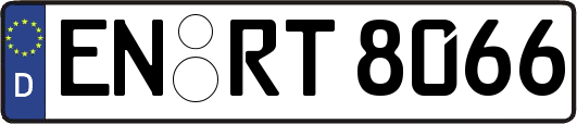 EN-RT8066