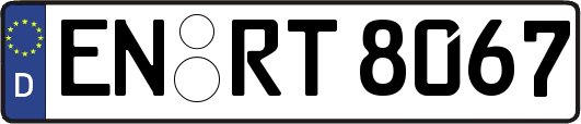 EN-RT8067