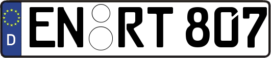 EN-RT807