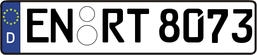 EN-RT8073