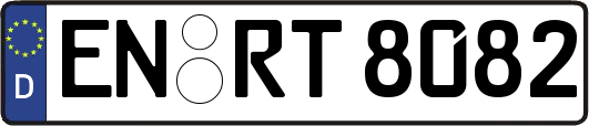 EN-RT8082