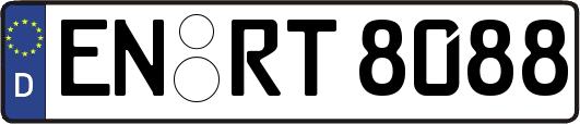 EN-RT8088