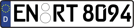 EN-RT8094