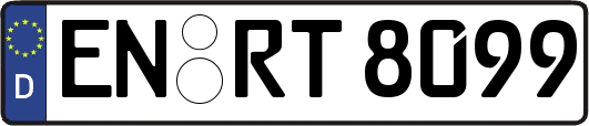 EN-RT8099