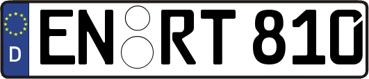 EN-RT810