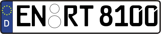 EN-RT8100