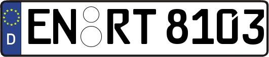 EN-RT8103