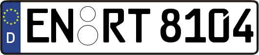 EN-RT8104