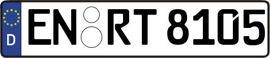 EN-RT8105