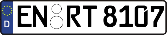 EN-RT8107