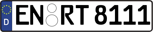 EN-RT8111