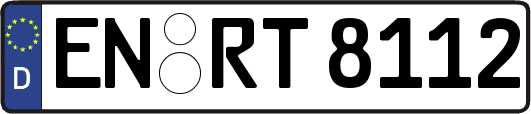 EN-RT8112