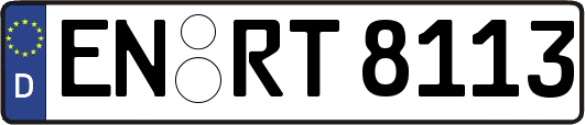 EN-RT8113