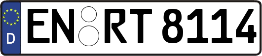 EN-RT8114
