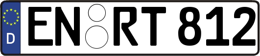 EN-RT812