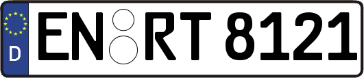 EN-RT8121