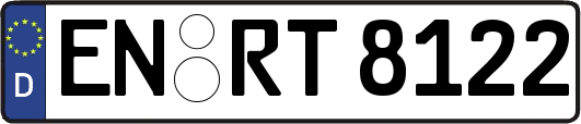 EN-RT8122