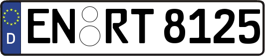 EN-RT8125