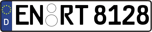 EN-RT8128