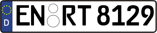 EN-RT8129