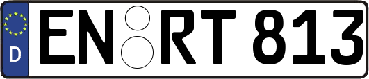 EN-RT813