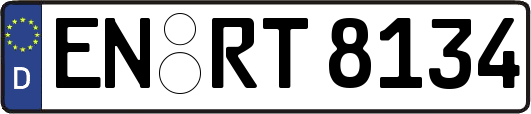 EN-RT8134