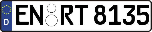 EN-RT8135