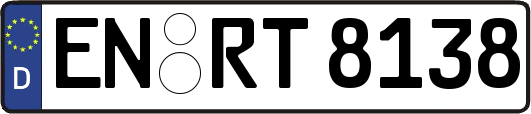 EN-RT8138