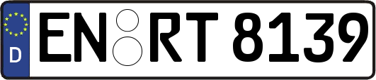 EN-RT8139