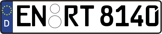 EN-RT8140