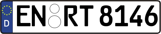 EN-RT8146