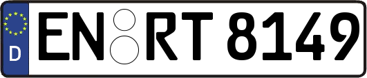 EN-RT8149