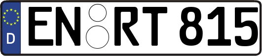 EN-RT815