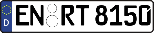 EN-RT8150