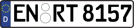 EN-RT8157