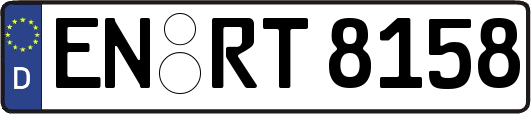 EN-RT8158