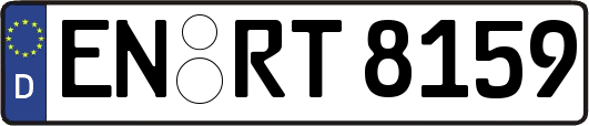 EN-RT8159
