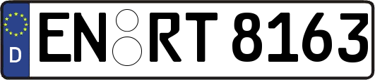 EN-RT8163