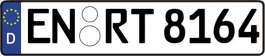 EN-RT8164