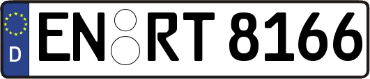 EN-RT8166